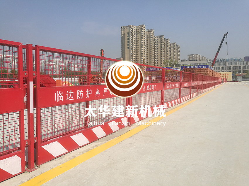 河北發(fā)布新版《建筑起重機械使用年限管理規(guī)程》